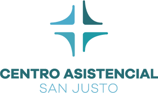 Centro Asistencial San Justo